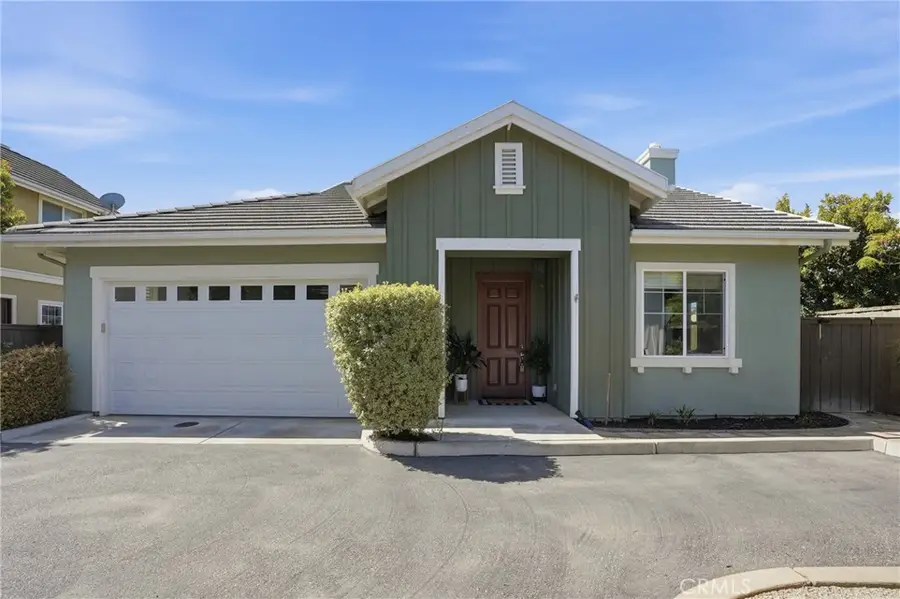 1645 Barolo Place, Santa Maria, CA 93458 - #3