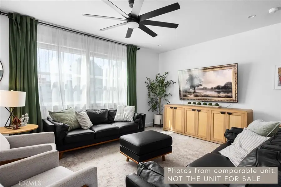365 David, San Luis Obispo, CA 93405 - #3