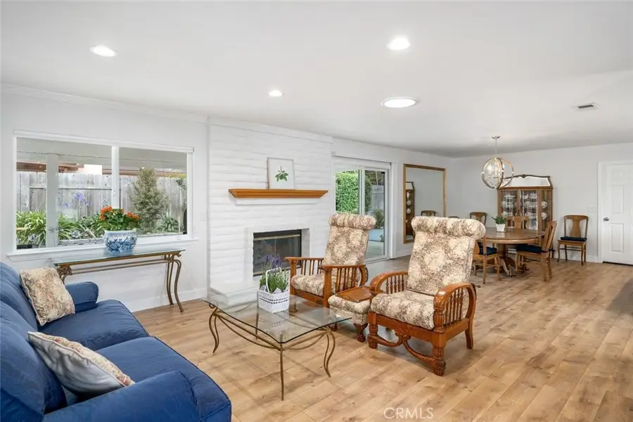 1520 Baden Avenue, Grover Beach, CA 93433 - #3