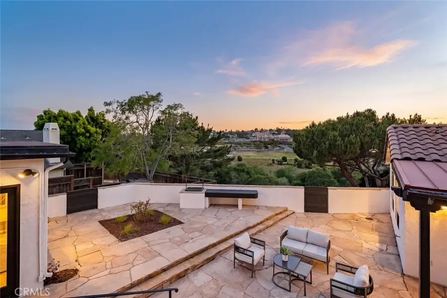 1027 Acorn Drive, Arroyo Grande, CA 93420 - #2