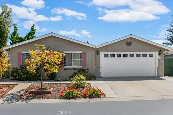 3362 Turtle Creek, Santa Maria, CA 93455