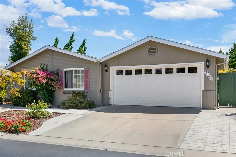 3362 Turtle Creek, Santa Maria, CA 93455 - #2