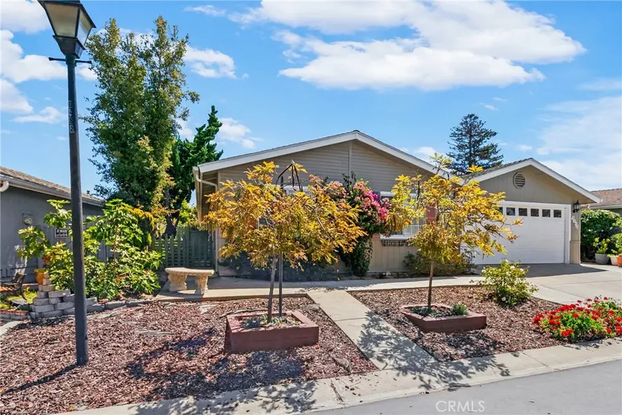 3362 Turtle Creek, Santa Maria, CA 93455 - #3