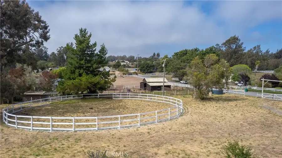 688 Ralcoa, Arroyo Grande, CA 93420 - #3