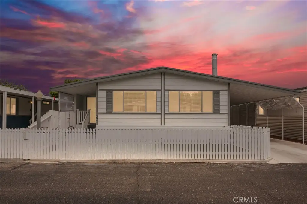 2400 Cienaga Street, Oceano, CA 93445 - #1