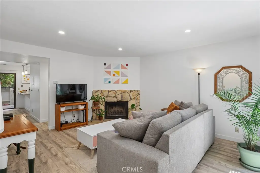 3335 Broad Street #2, San Luis Obispo, CA 93401 - #1