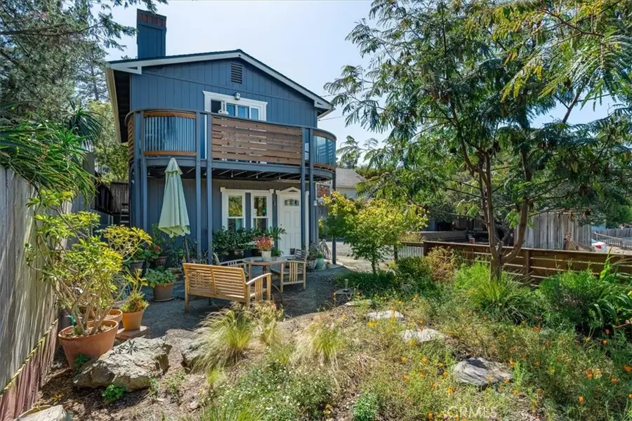 2195 Green Street, Cambria, CA 93428 - #3
