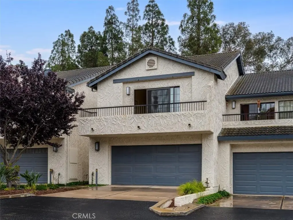 622 Shady Lane, Santa Maria, CA 93455 - #1