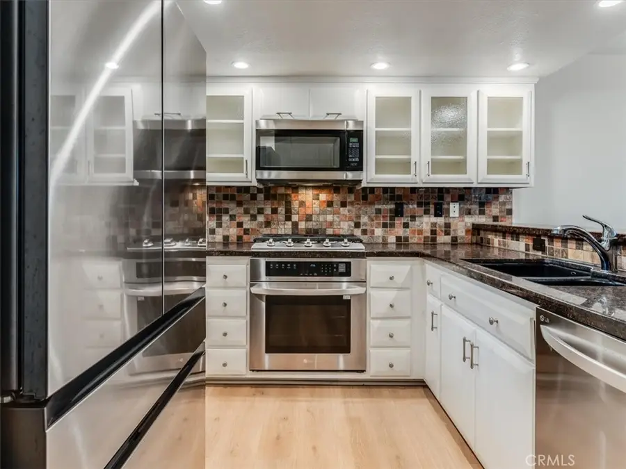622 Shady Lane, Santa Maria, CA 93455 - #3