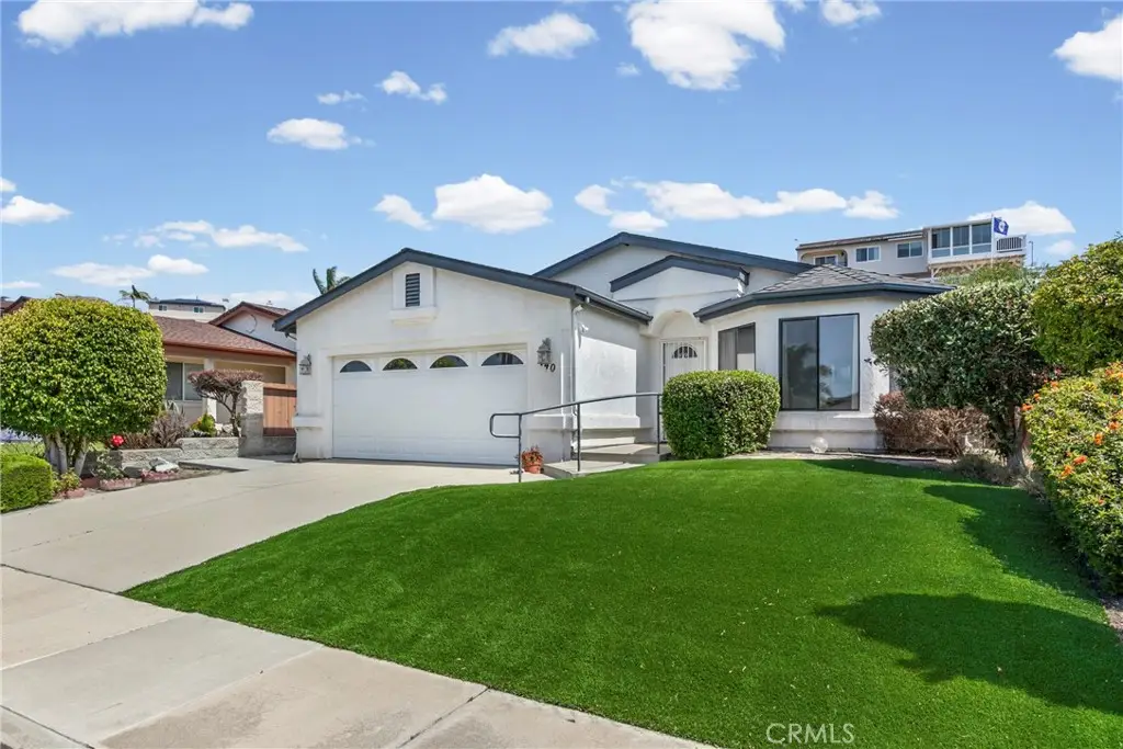140 Irish Way, Pismo Beach, CA 93449 - #1