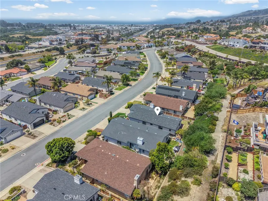 140 Irish Way, Pismo Beach, CA 93449 - #3