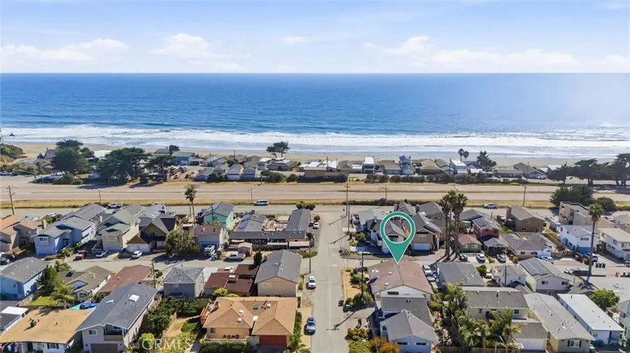 2797 Orville Avenue, Cayucos, CA 93430 - #3