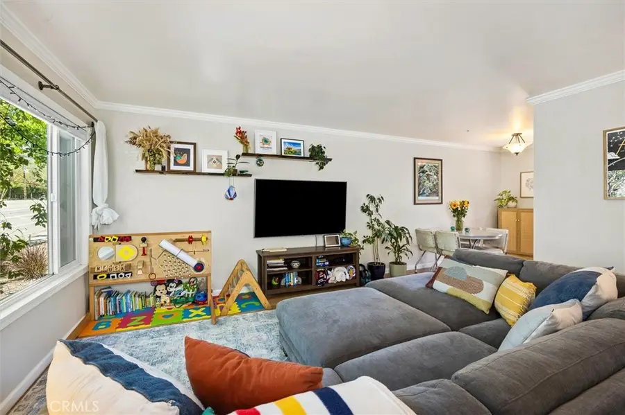 1151 Laurel, San Luis Obispo, CA 93401 - #3