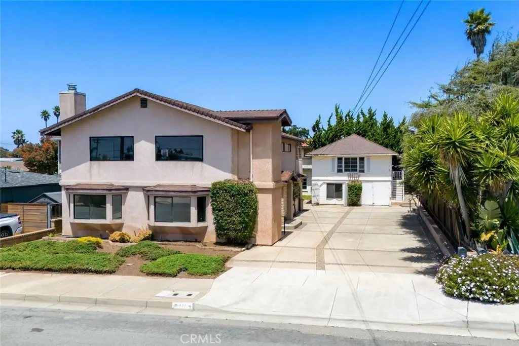 435 Dunes, Morro Bay, CA 93442 - #1