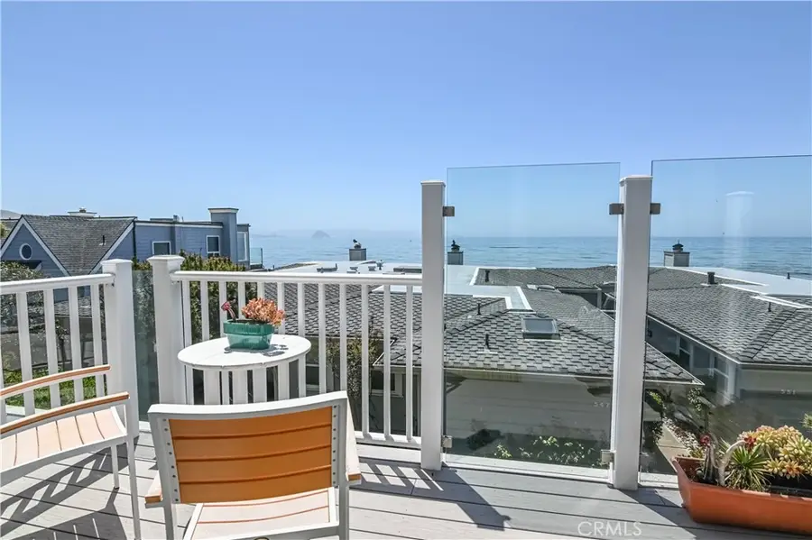 561 Lucerne, Cayucos, CA 93430 - #3