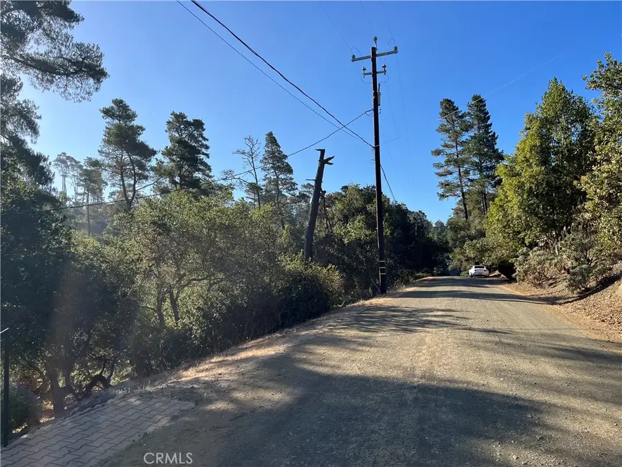 0 Bradford, Cambria, CA 93428 - #2