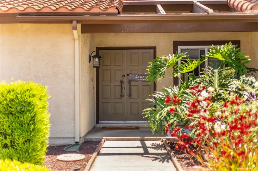 12271 Fernando Court, San Diego, CA 92128 - #2