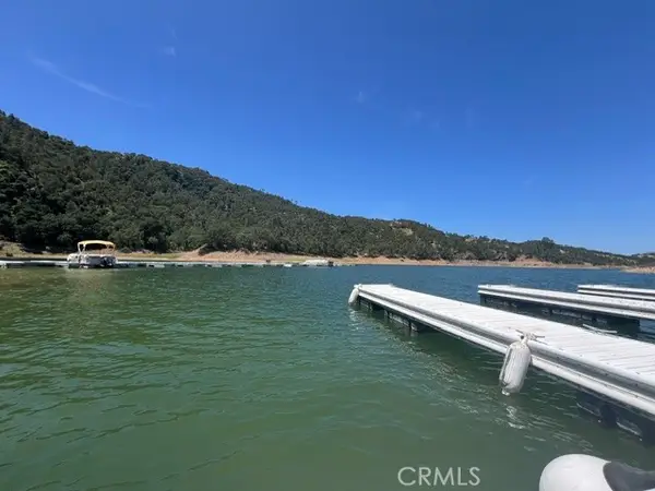 3332 Harbor Circle #G, Paso Robles, CA 93446