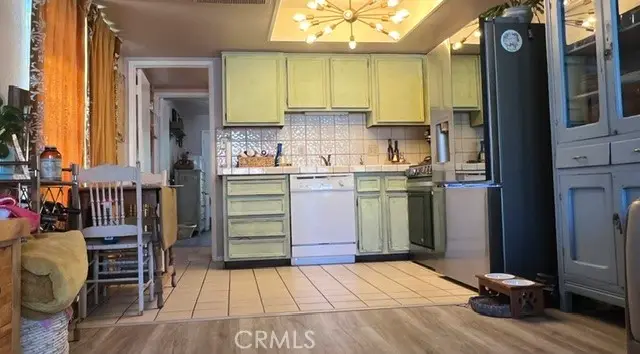 3332 Harbor Circle #G, Paso Robles, CA 93446 - #3