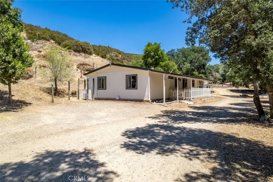 9740 Huer Huero Road, Creston, CA 93432 - #2
