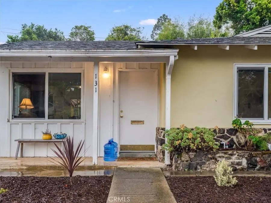 131 Ramona Drive, San Luis Obispo, CA 93405 - #3