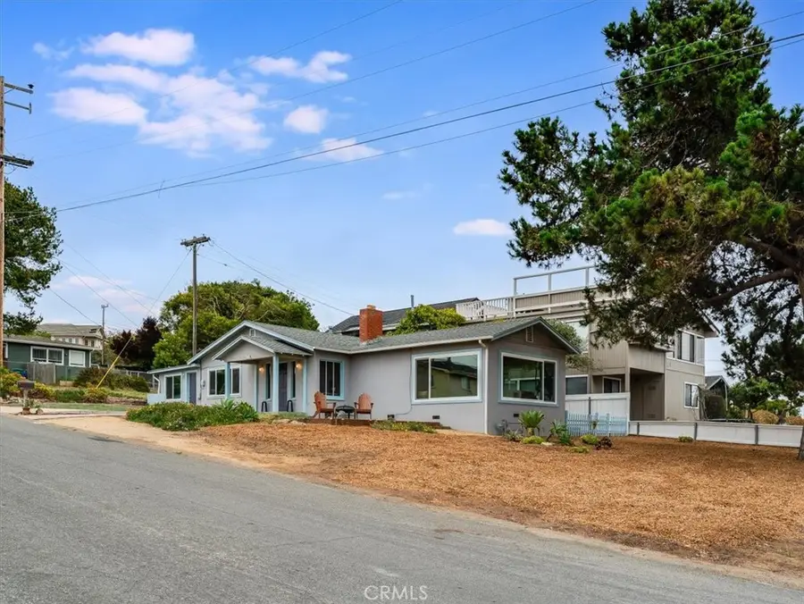 670 Olive Street, Morro Bay, CA 93442 - #3