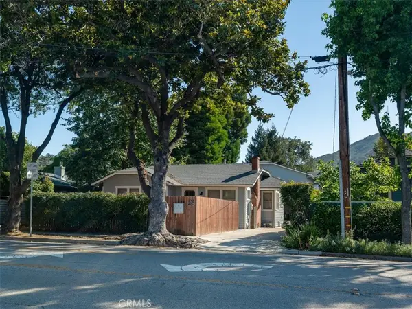 1420-1428 Johnson Avenue, San Luis Obispo, CA 93401