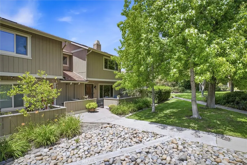 2250 King Ct #84, San Luis Obispo, CA 93401 - #1