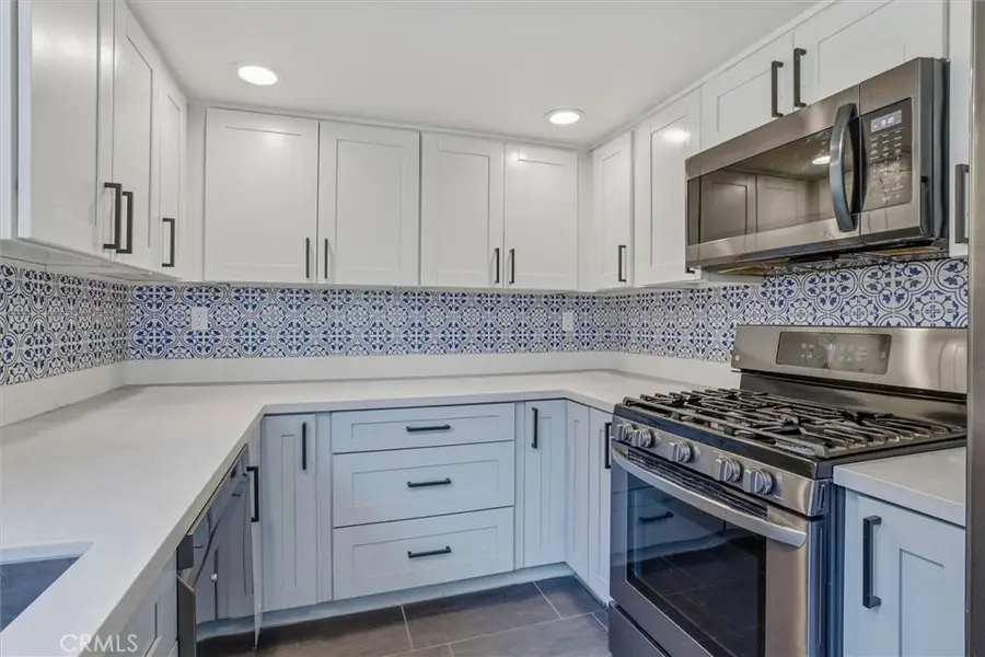 2250 King Ct #84, San Luis Obispo, CA 93401 - #3