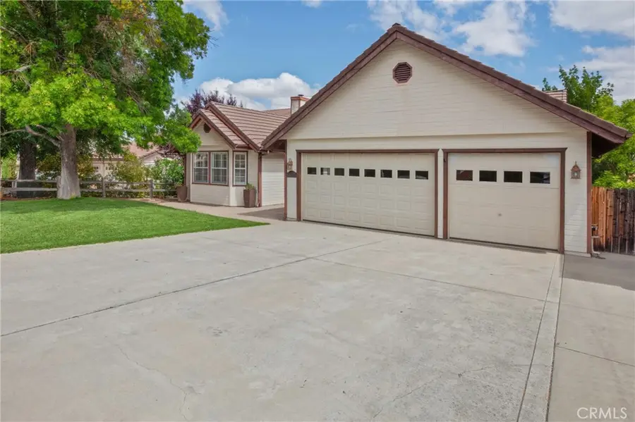 1931 Wild Rice, Paso Robles, CA 93446 - #3