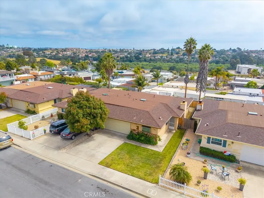 721 Vista Pacifica Circle, Pismo Beach, CA 93449 - #2