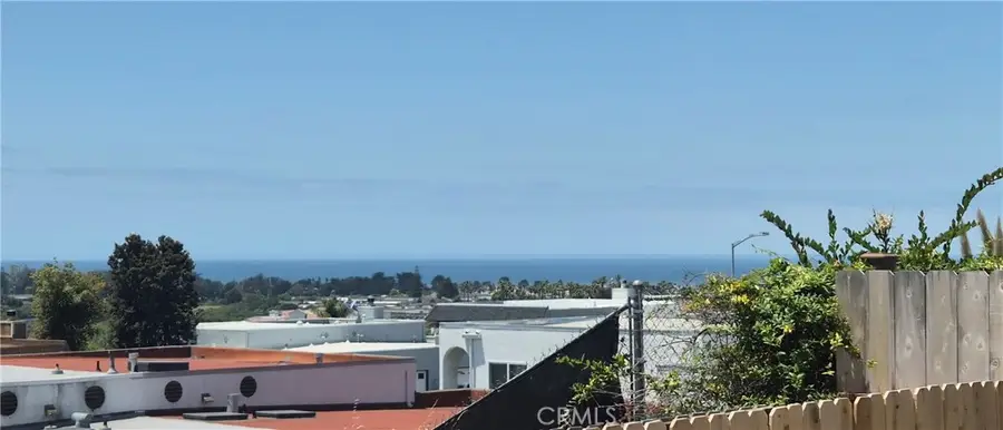 721 Vista Pacifica Circle, Pismo Beach, CA 93449 - #3