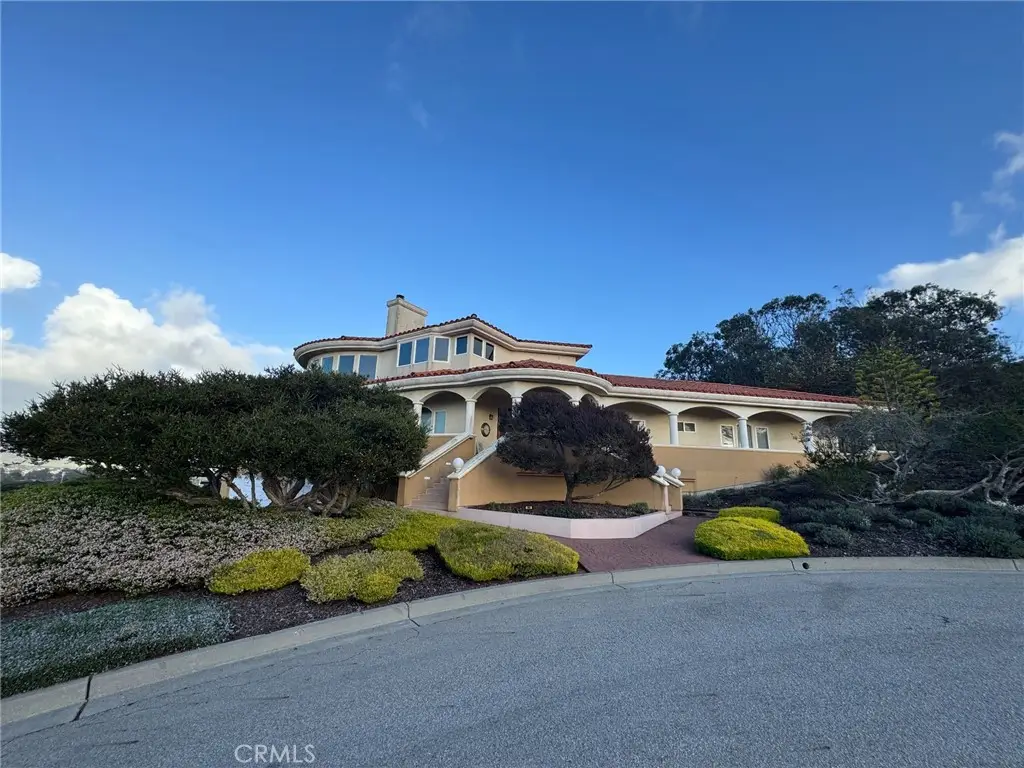 203 Madera, Los Osos, CA 93402 - #1
