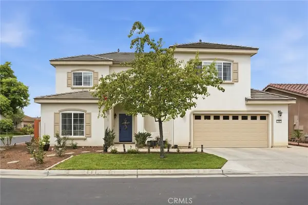 1567 S Varick Street, Santa Maria, CA 93458