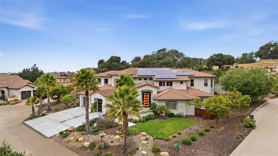 545 Dos Cerros Corte, Arroyo Grande, CA 93420 - #3