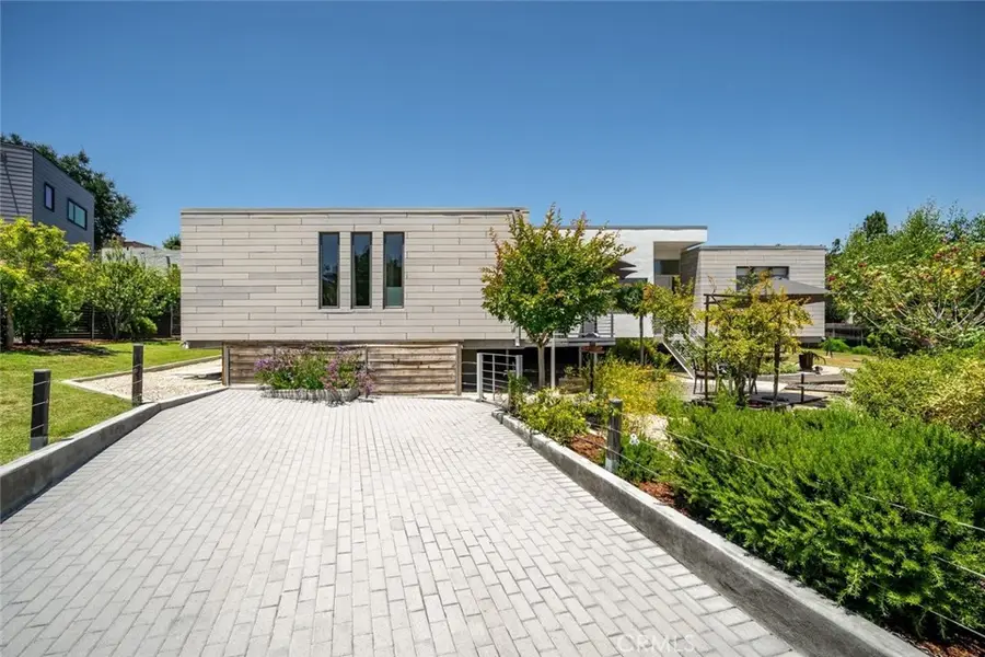 552 Perkins Lane, San Luis Obispo, CA 93401 - #2