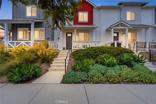 3864 Righetti Ranch Road, San Luis Obispo, CA 93401