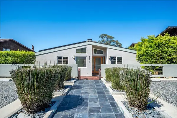 331 Fresno, Morro Bay, CA 93442