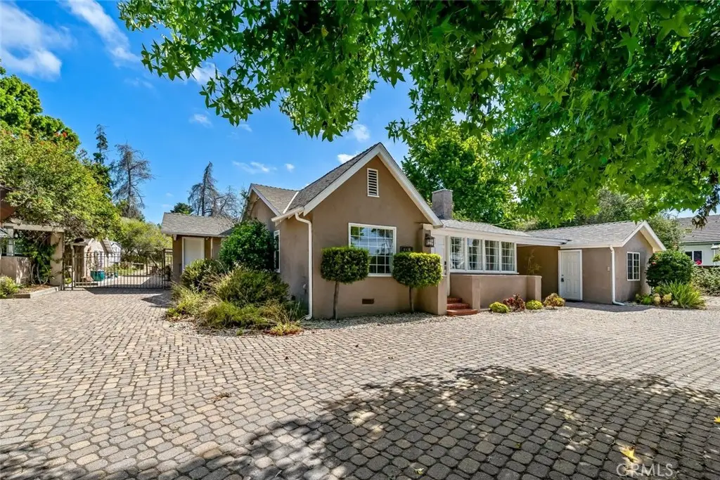1136 E Grand, Arroyo Grande, CA 93420 - #1