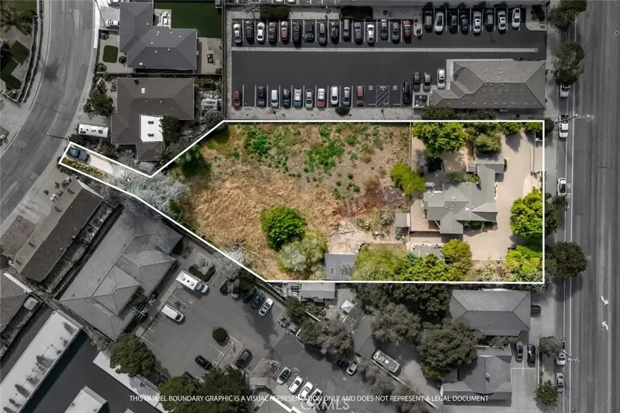 1136 E Grand, Arroyo Grande, CA 93420 - #3