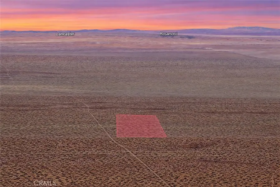 0 No Cut Road, Adelanto, CA 92301 - #3