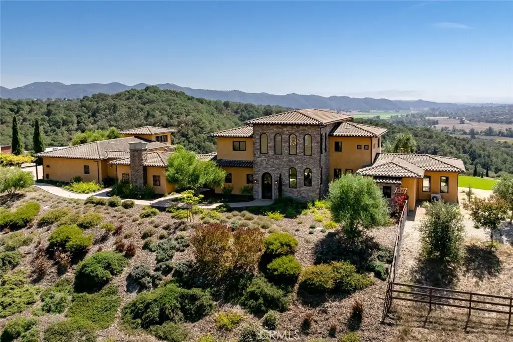 3515 Camino Purisima, Arroyo Grande, CA 93420 - #1