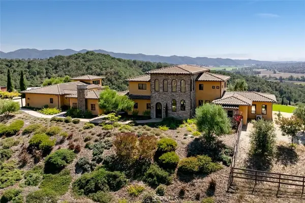 3515 Camino Purisima, Arroyo Grande, CA 93420