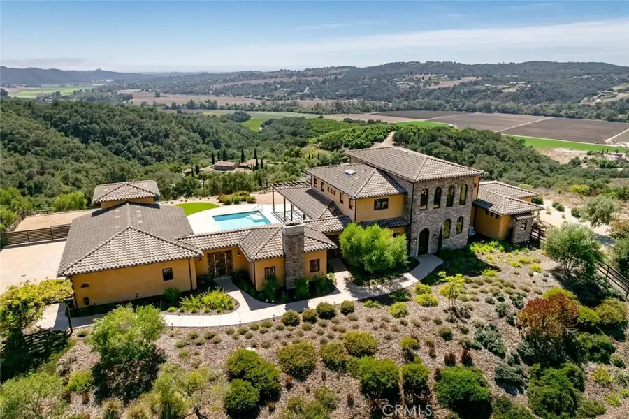 3515 Camino Purisima, Arroyo Grande, CA 93420 - #3