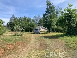 5291 Bennett Road, Paradise, CA 95969 - #1
