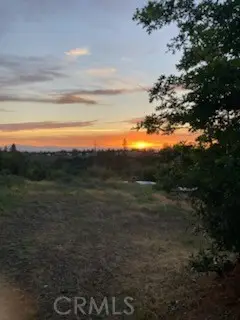 5291 Bennett Road, Paradise, CA 95969 - #2