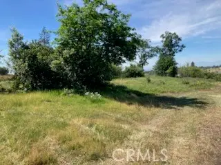 5291 Bennett Road, Paradise, CA 95969 - #3