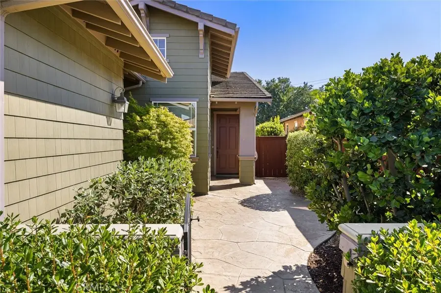 2659 Traditions, Paso Robles, CA 93446 - #3