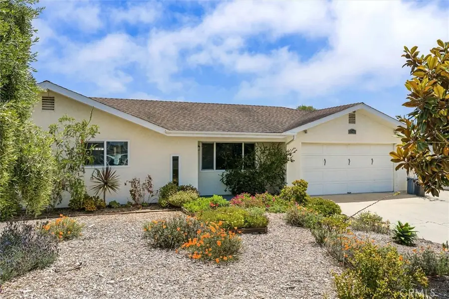 1280 6th, Los Osos, CA 93402 - #2
