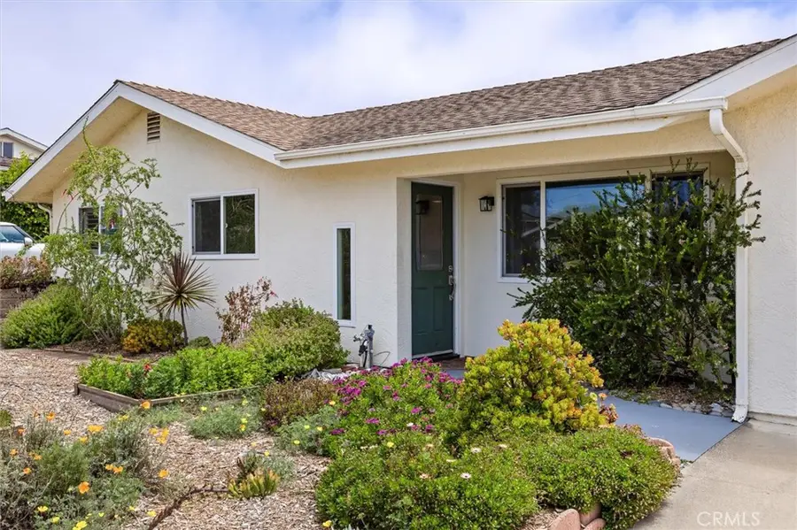 1280 6th, Los Osos, CA 93402 - #3